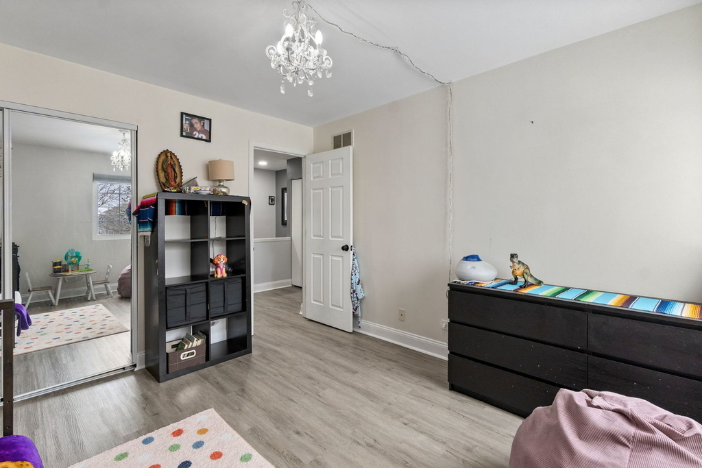 1688 Normantown Road - Photo 10