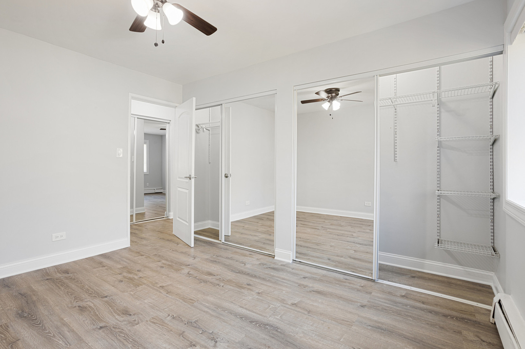 6029 N Winthrop Avenue - Photo 5