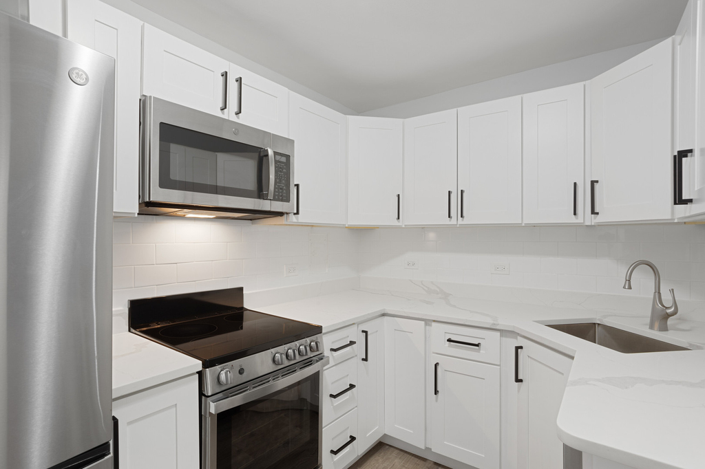 6029 N Winthrop Avenue - Photo 3
