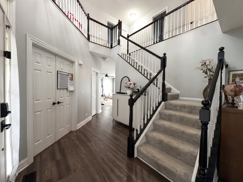 1615 Maureen Drive - Photo 5