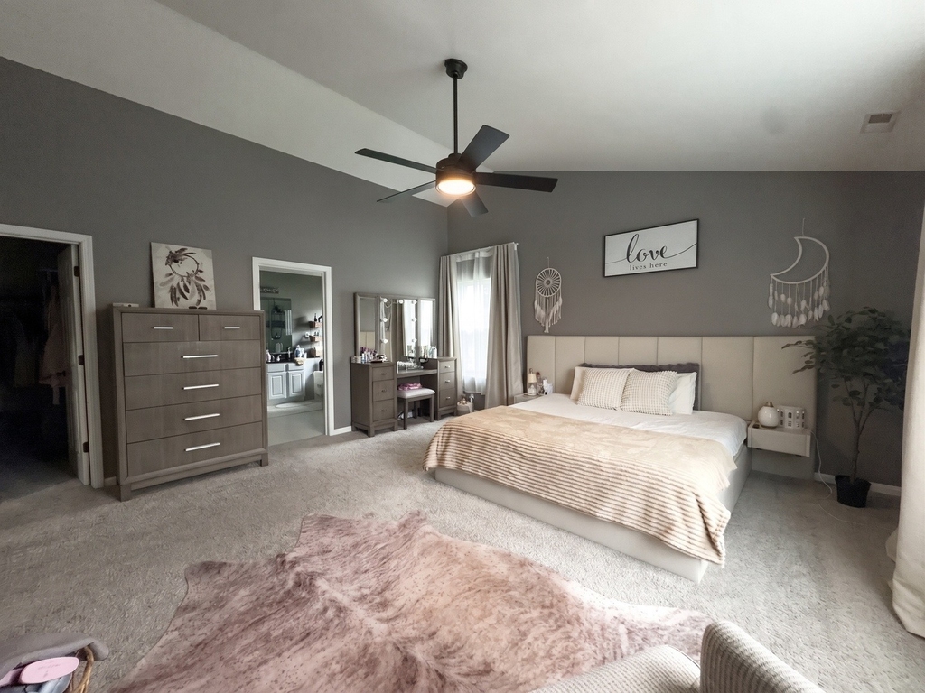 1615 Maureen Drive - Photo 7