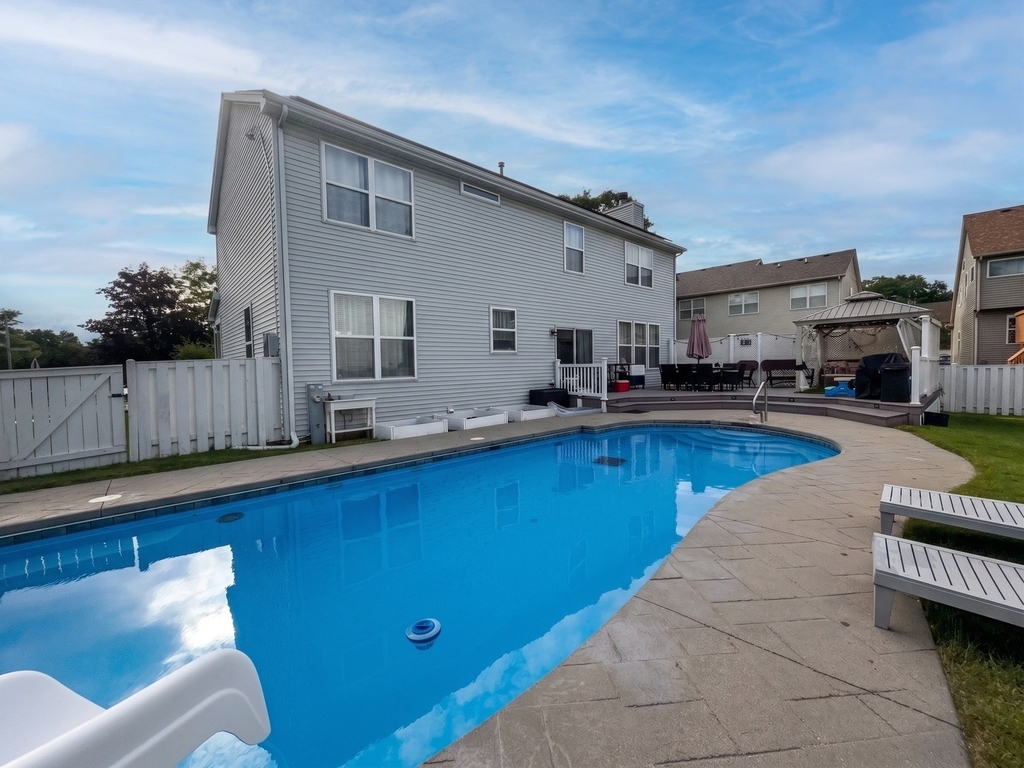 1615 Maureen Drive - Photo 28