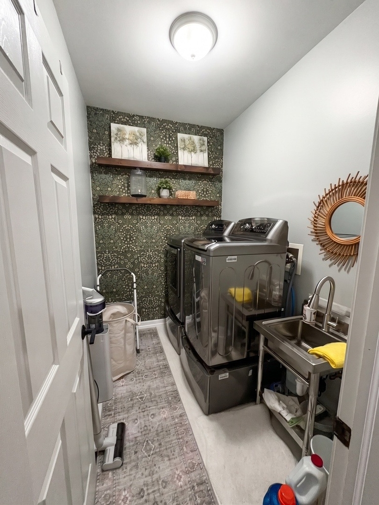 1615 Maureen Drive - Photo 30