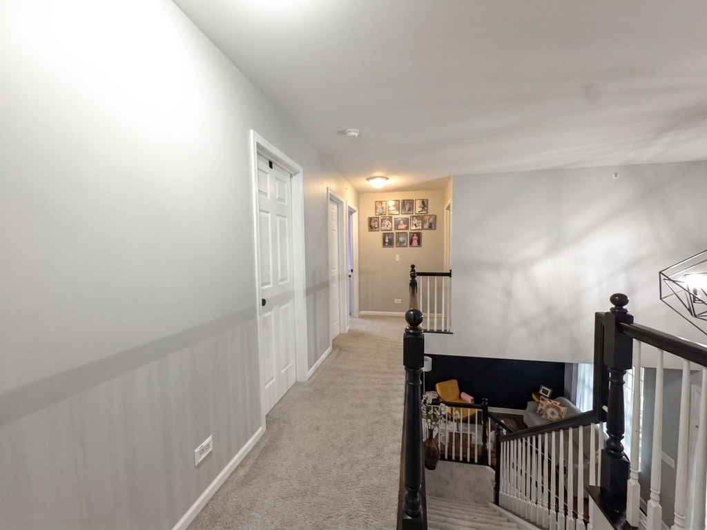 1615 Maureen Drive - Photo 13