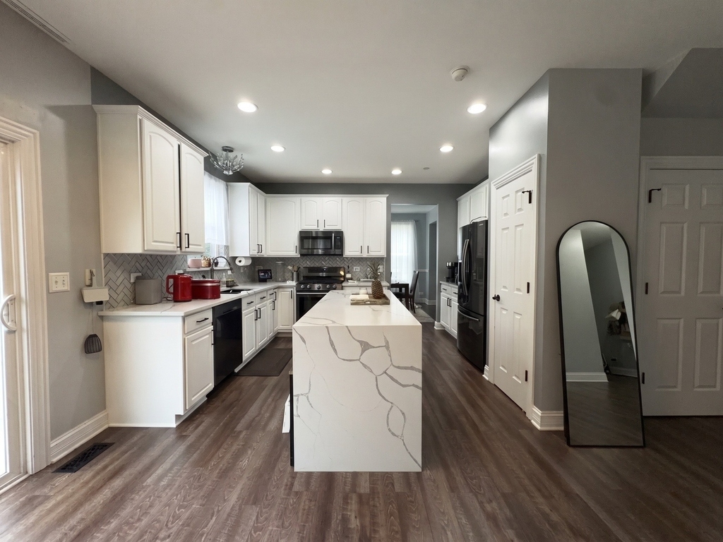 1615 Maureen Drive - Photo 29