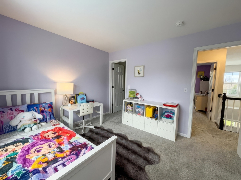 1615 Maureen Drive - Photo 16
