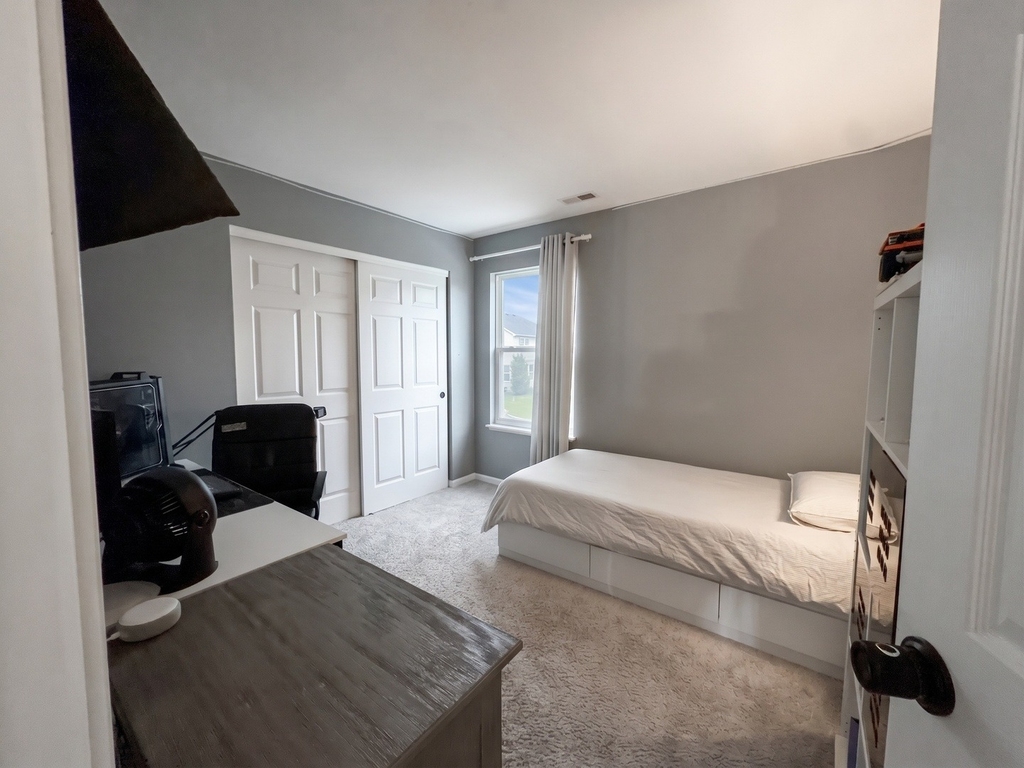 1615 Maureen Drive - Photo 23