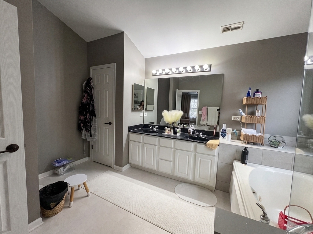 1615 Maureen Drive - Photo 10