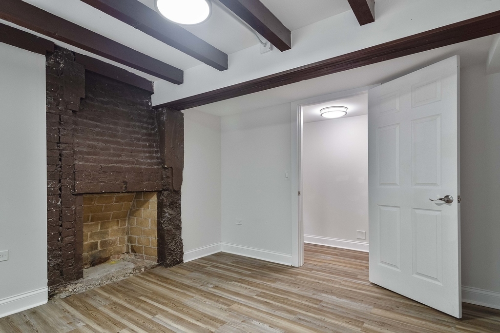 1155 Saint Johns Avenue - Photo 5