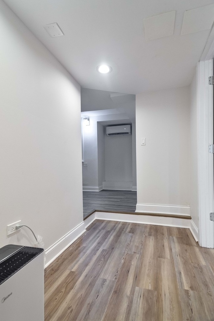 1155 Saint Johns Avenue - Photo 18
