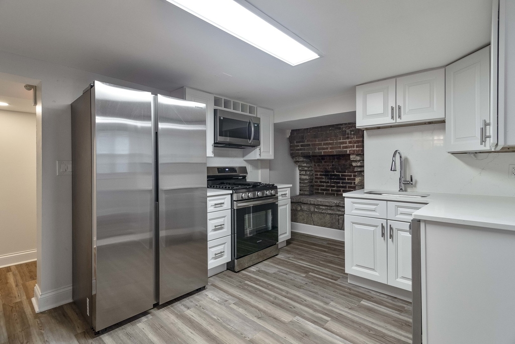 1155 Saint Johns Avenue - Photo 8