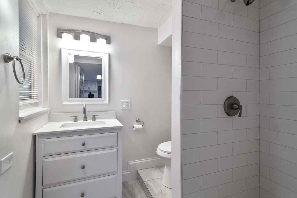 1155 Saint Johns Avenue - Photo 19