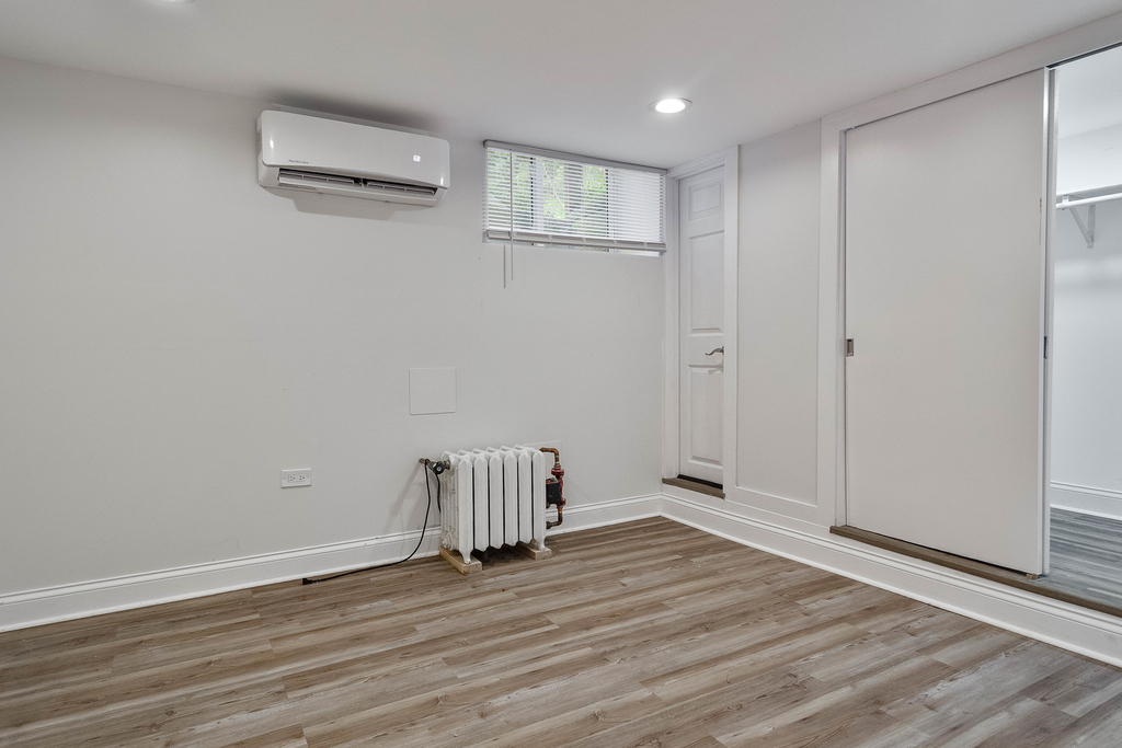 1155 Saint Johns Avenue - Photo 17