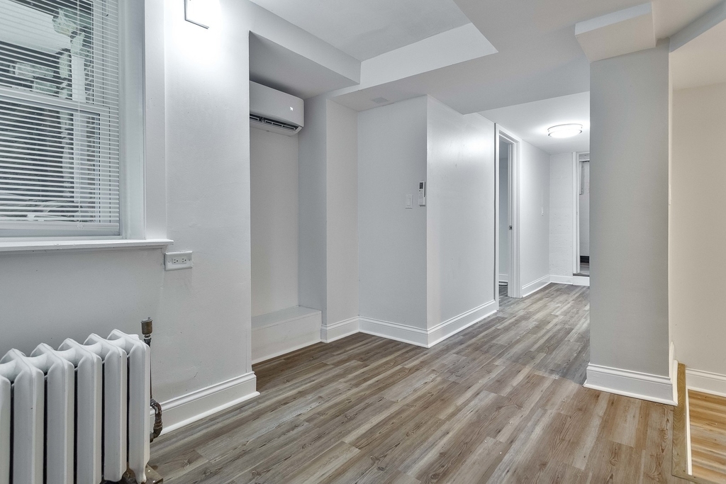 1155 Saint Johns Avenue - Photo 15