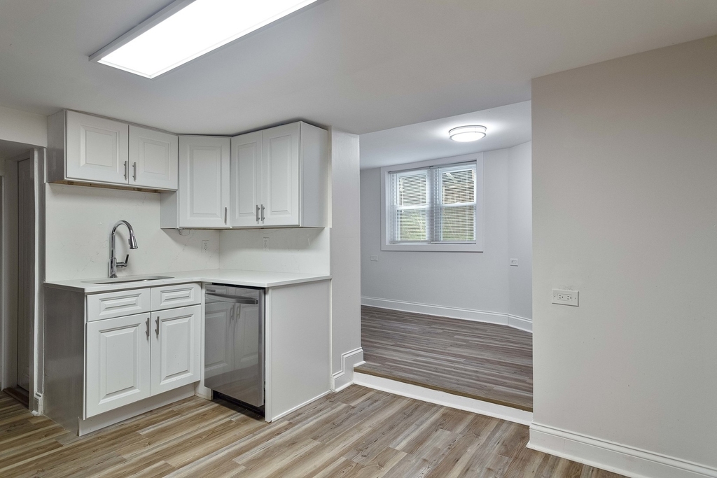 1155 Saint Johns Avenue - Photo 7