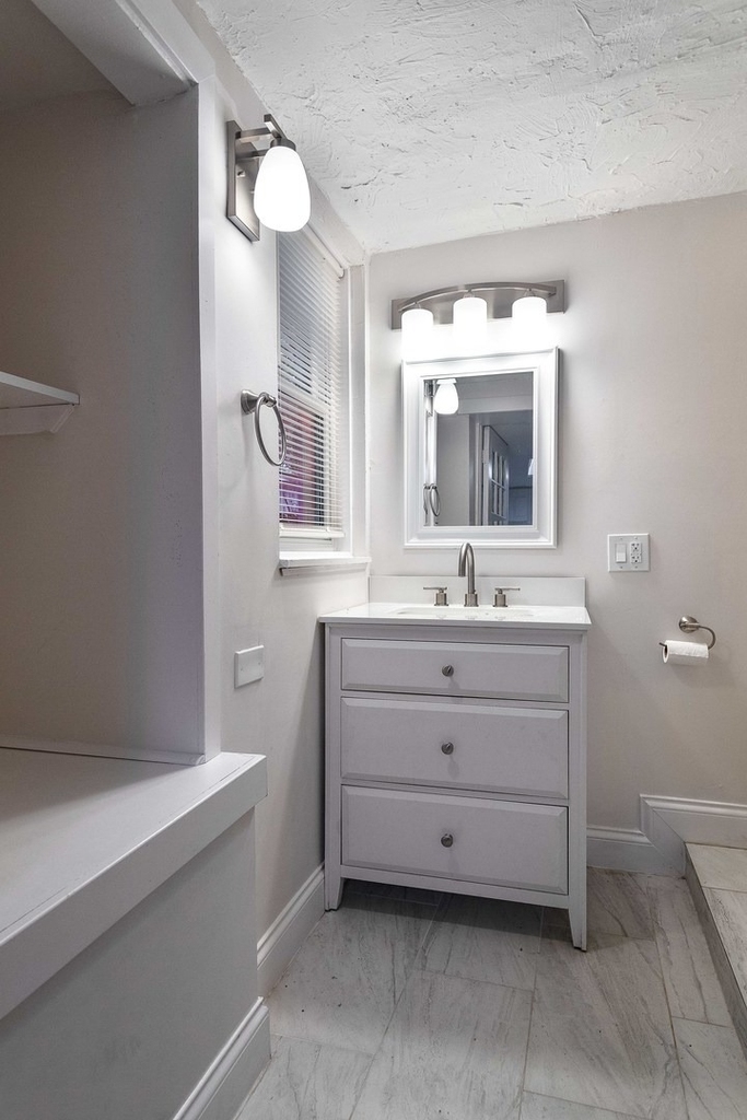 1155 Saint Johns Avenue - Photo 20