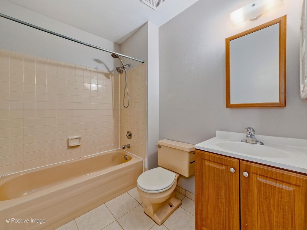 601 Willington Drive - Photo 10