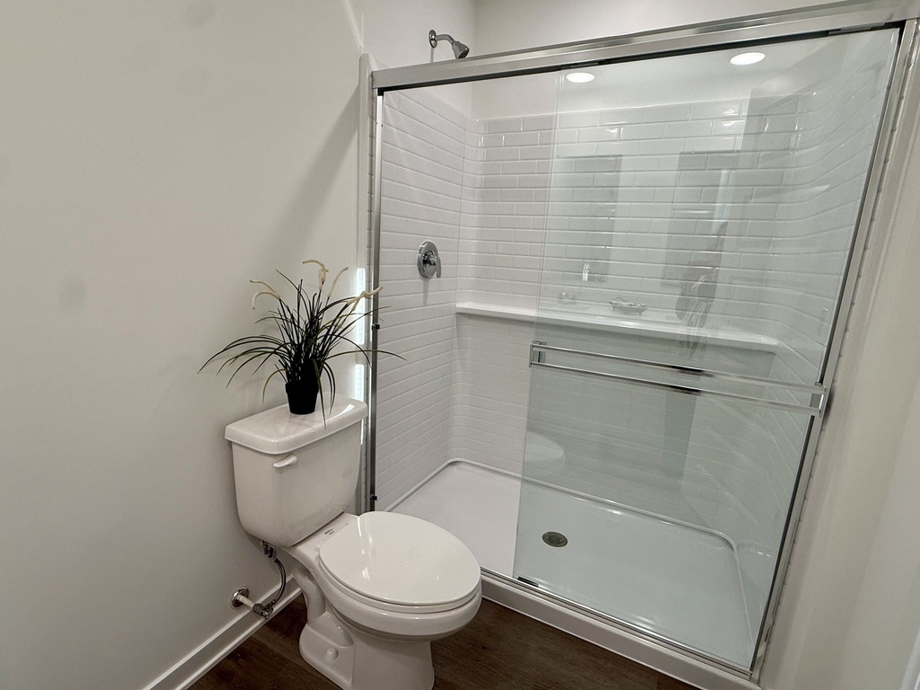 553 Yosemite Way - Photo 10