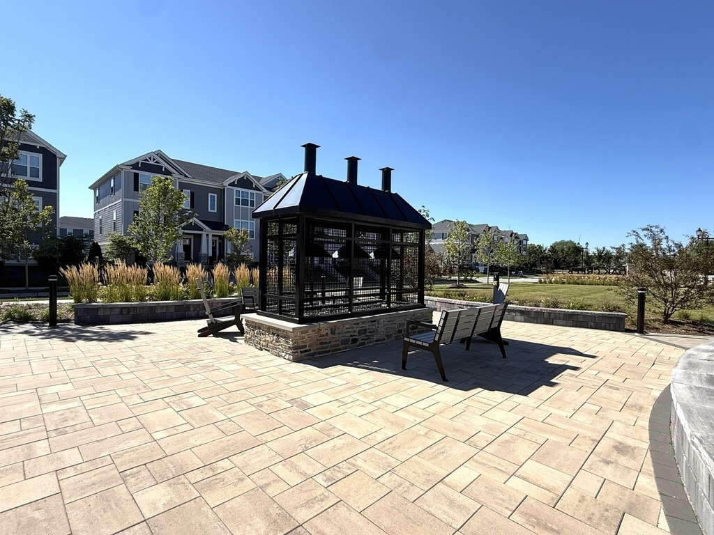 553 Yosemite Way - Photo 20