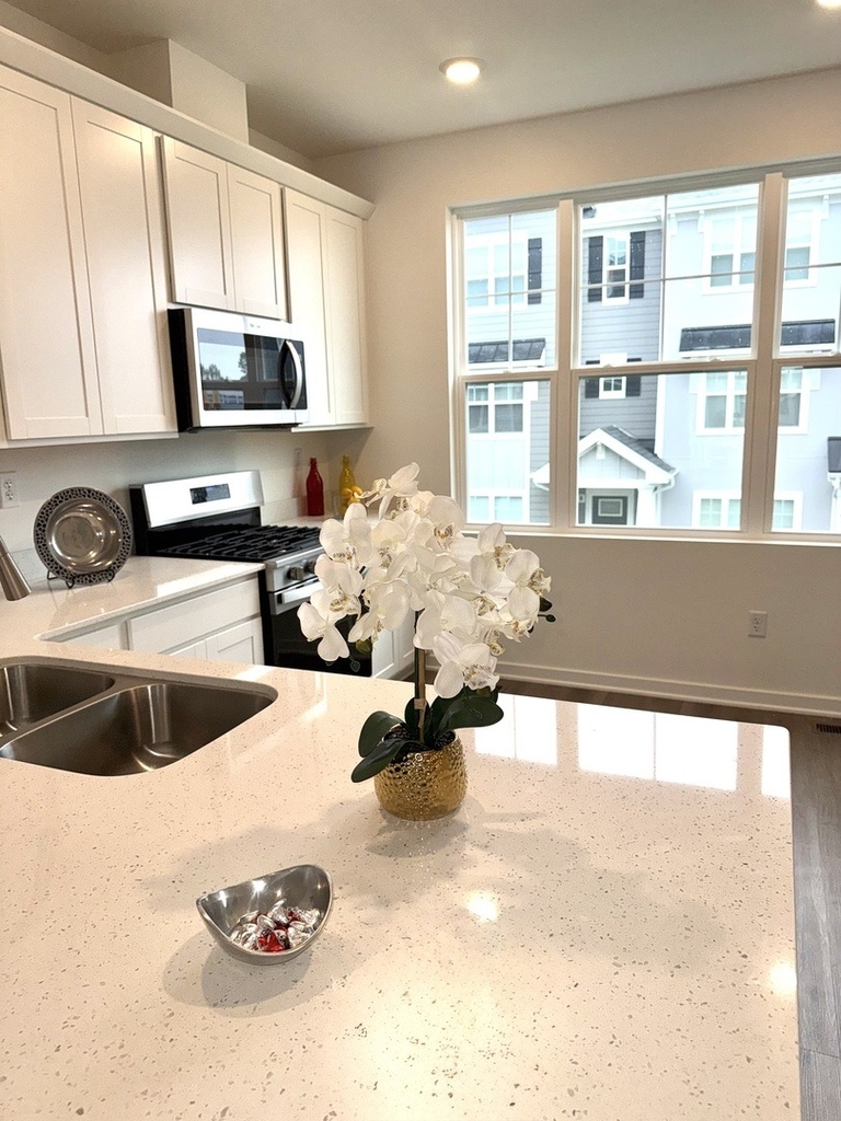 553 Yosemite Way - Photo 14