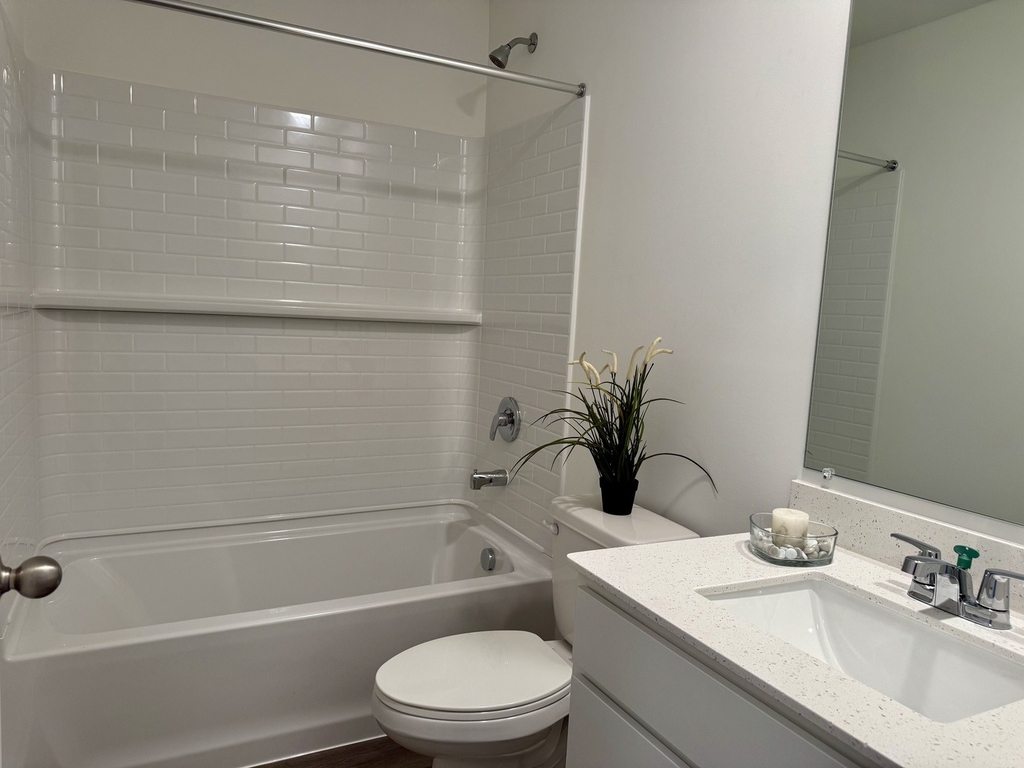 553 Yosemite Way - Photo 4