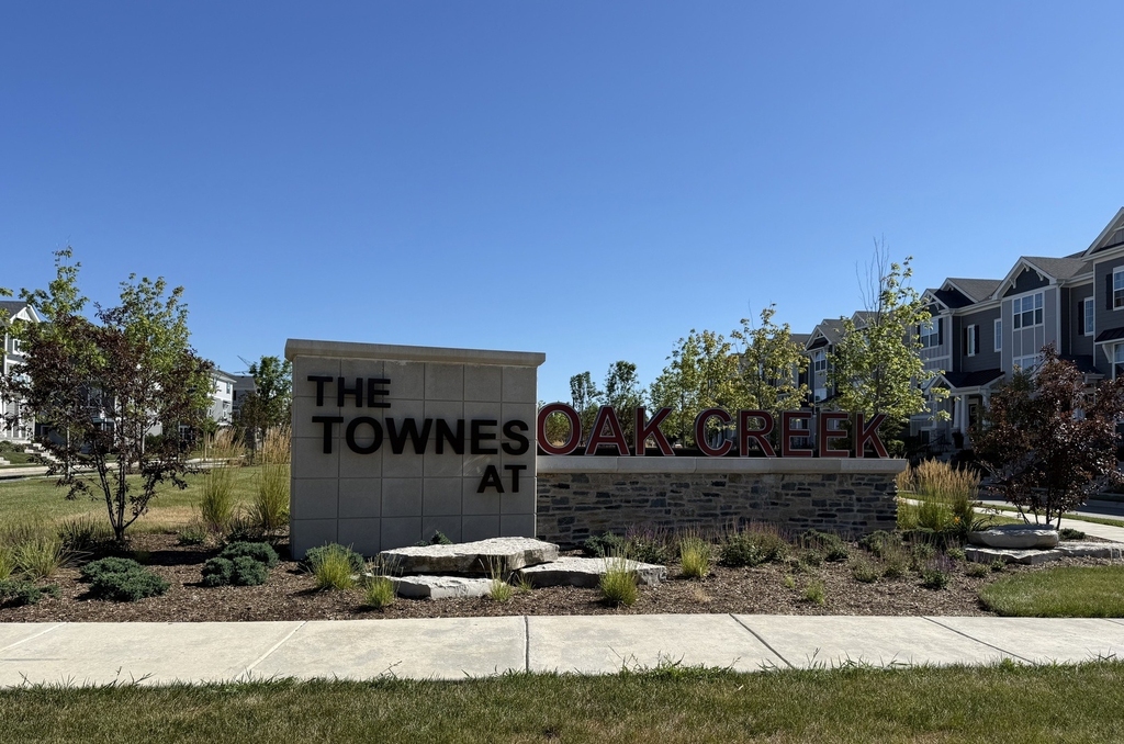 553 Yosemite Way - Photo 19
