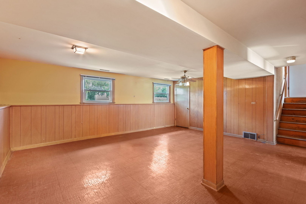 123 Ogden Avenue - Photo 27