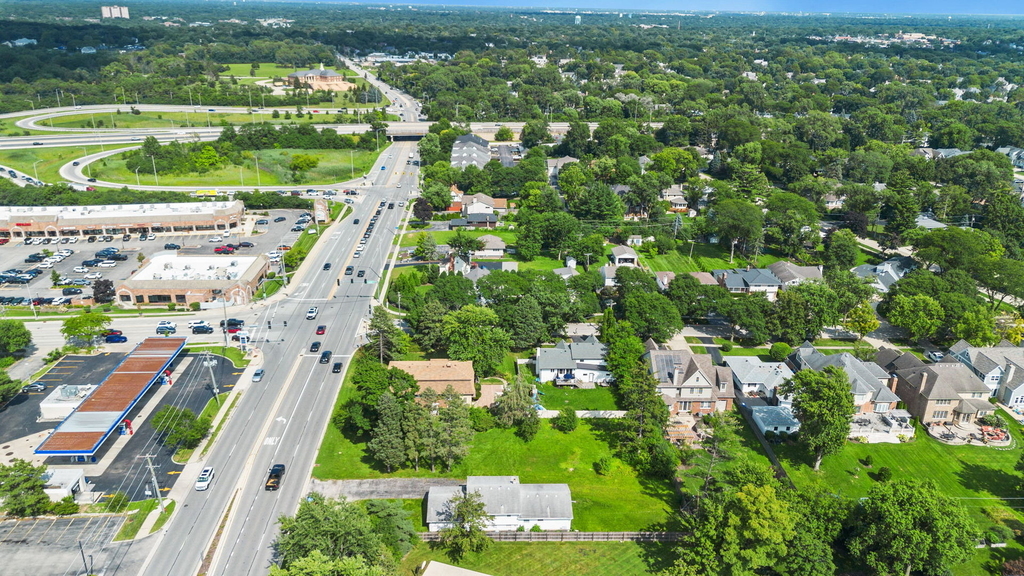 123 Ogden Avenue - Photo 51