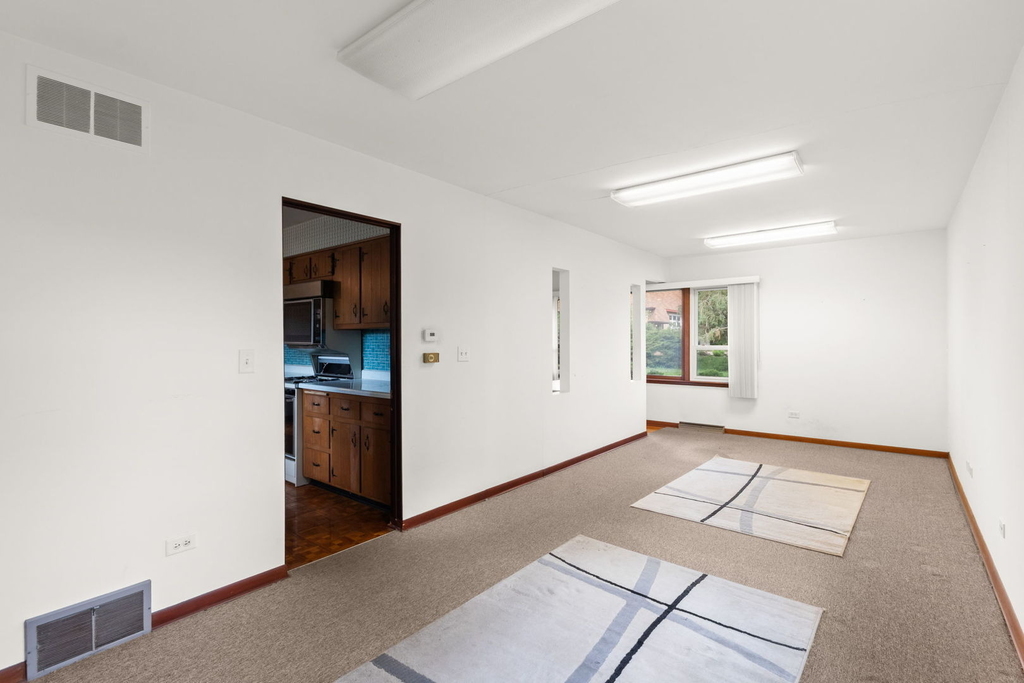 123 Ogden Avenue - Photo 23