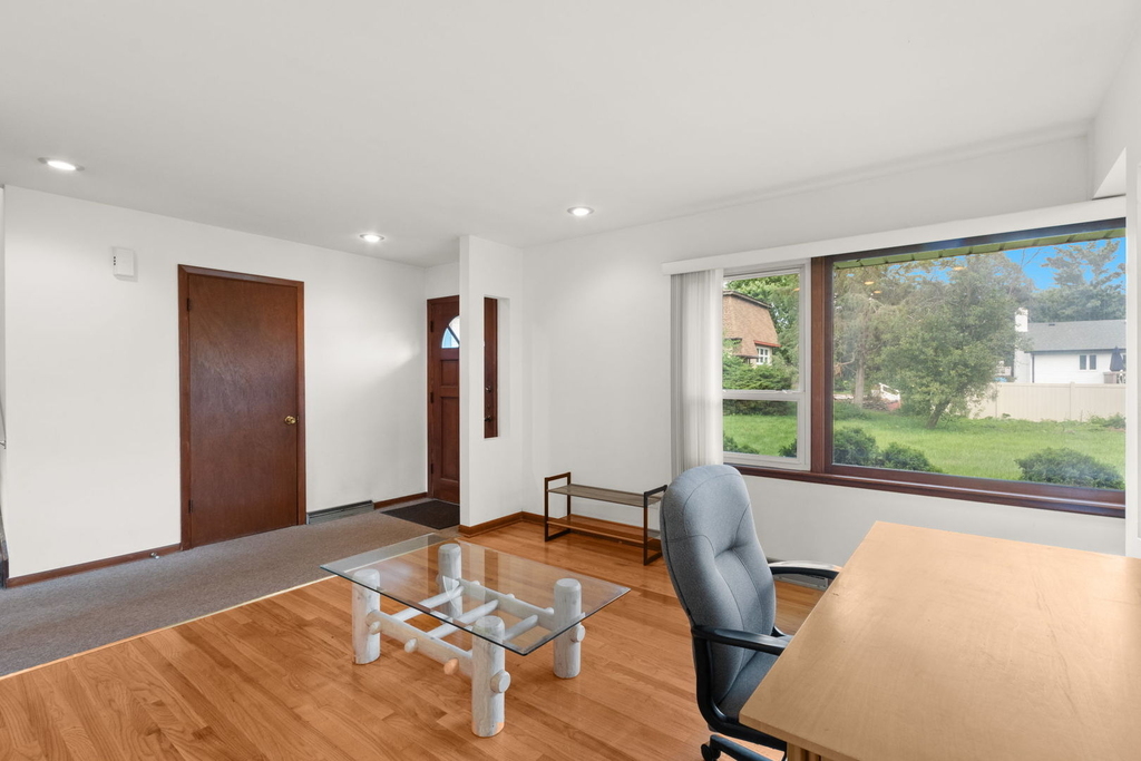 123 Ogden Avenue - Photo 15