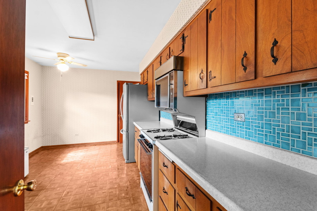 123 Ogden Avenue - Photo 31