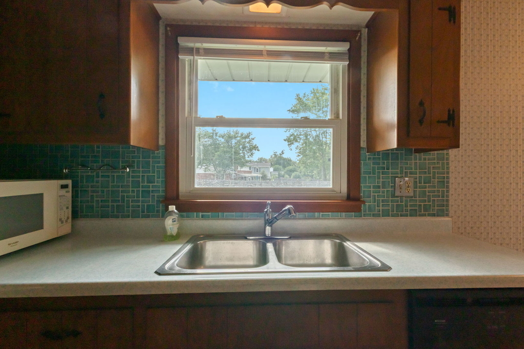 123 Ogden Avenue - Photo 39