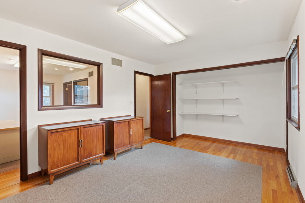 123 Ogden Avenue - Photo 18