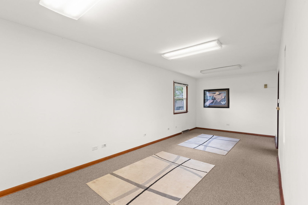 123 Ogden Avenue - Photo 20