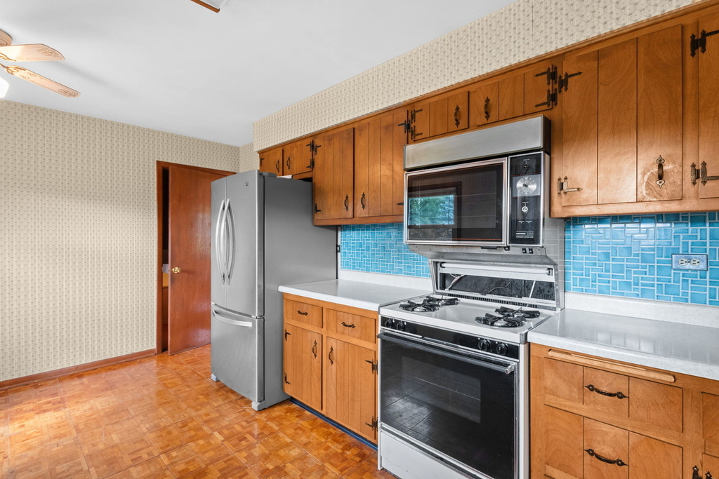 123 Ogden Avenue - Photo 35