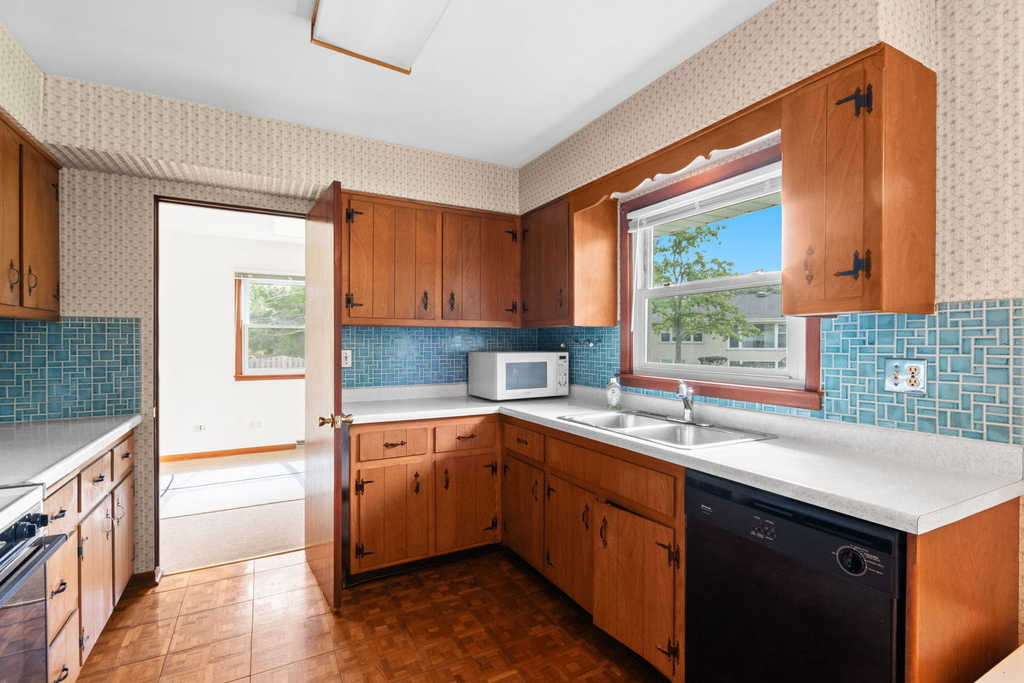 123 Ogden Avenue - Photo 34