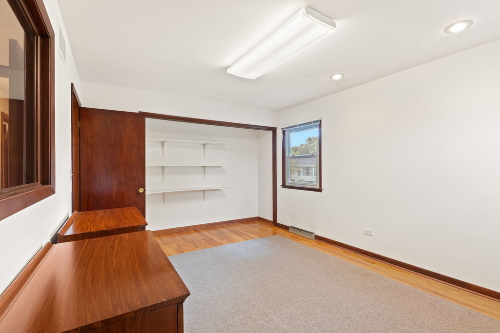 123 Ogden Avenue - Photo 16