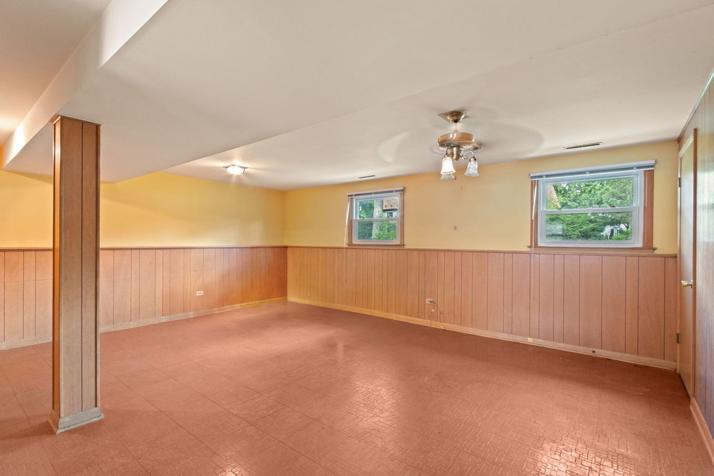 123 Ogden Avenue - Photo 25