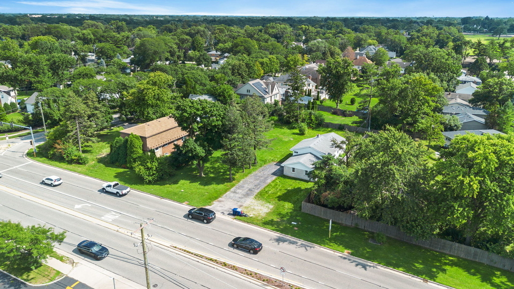 123 Ogden Avenue - Photo 59