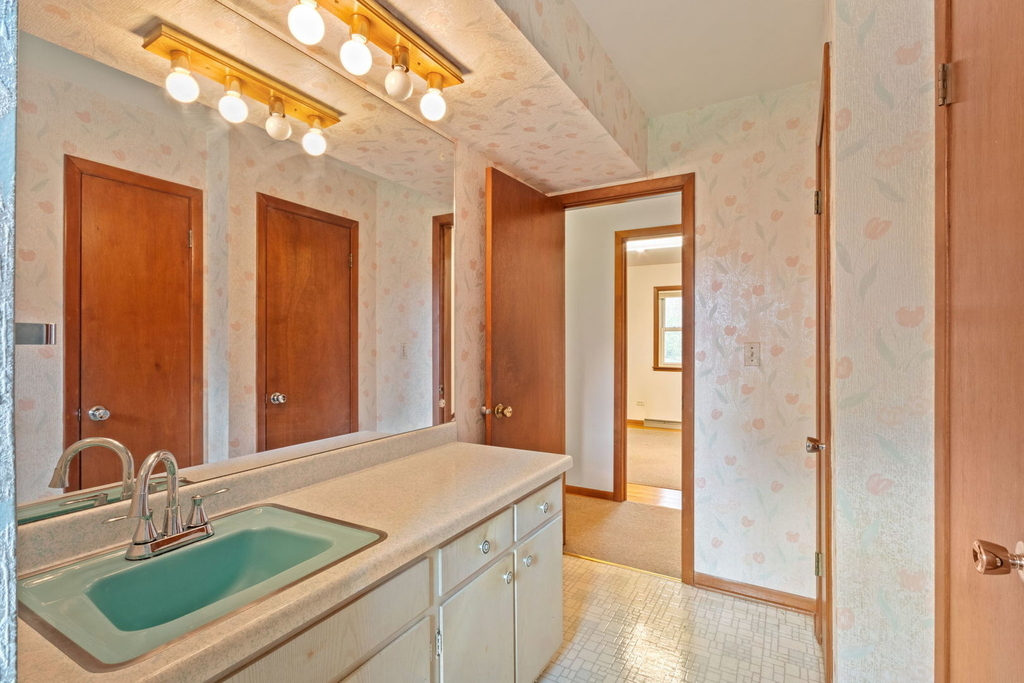 123 Ogden Avenue - Photo 32