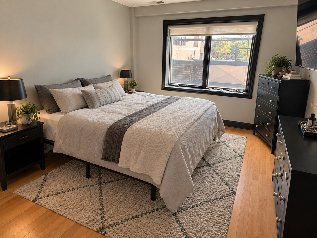 1601 S State Street - Photo 3