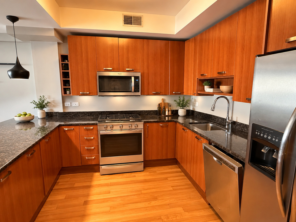 1601 S State Street - Photo 2