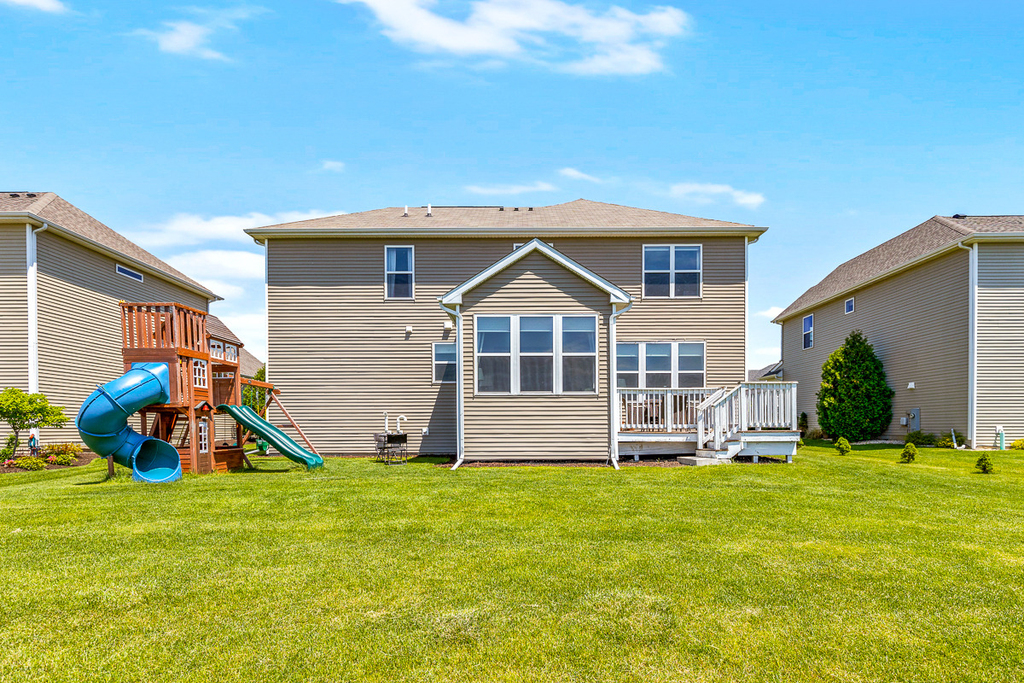 3611 Birch Lane - Photo 38