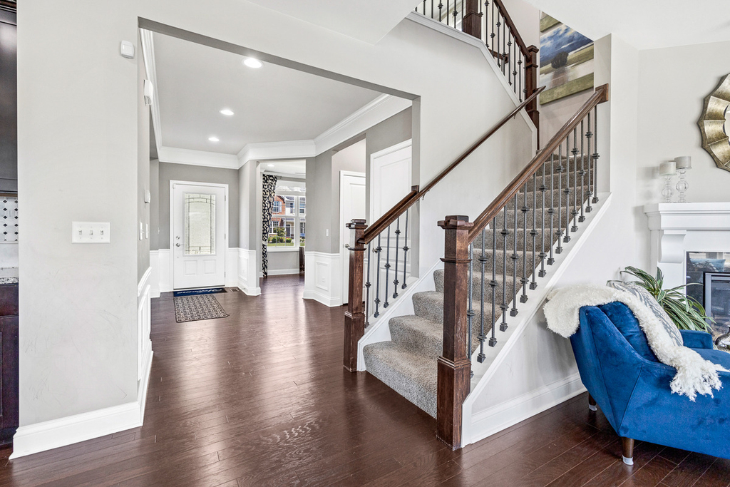 3611 Birch Lane - Photo 21