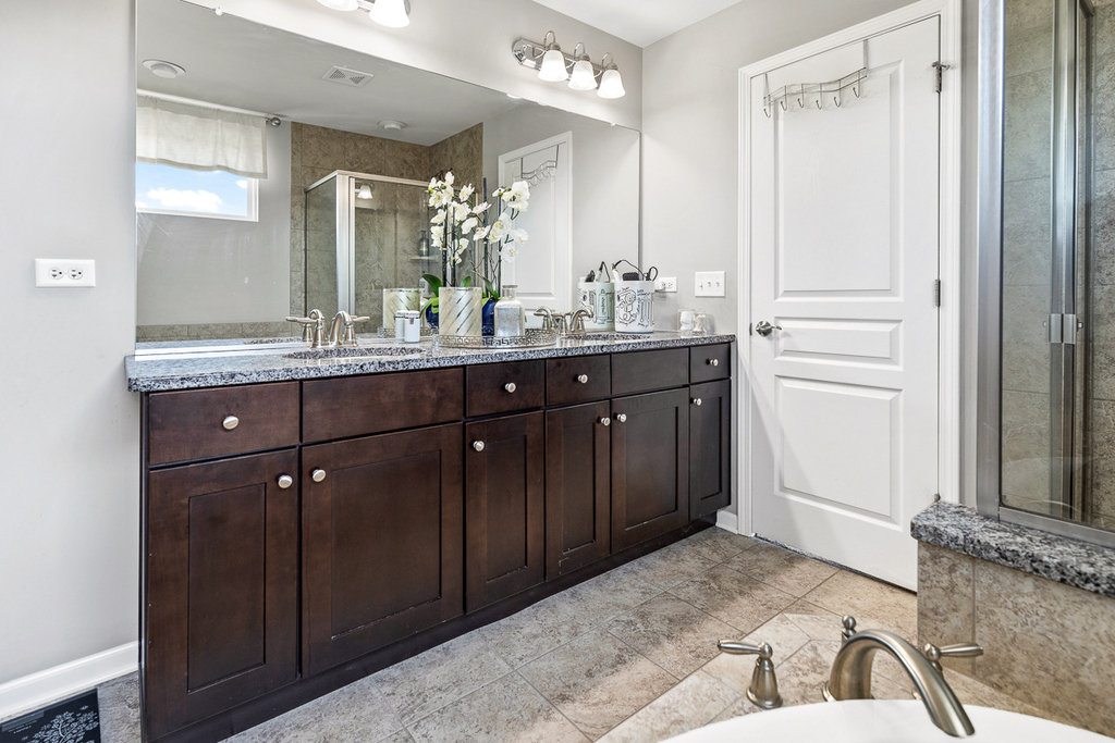3611 Birch Lane - Photo 26