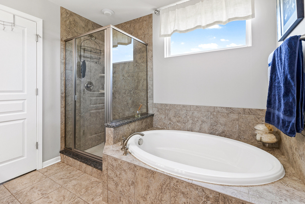 3611 Birch Lane - Photo 27