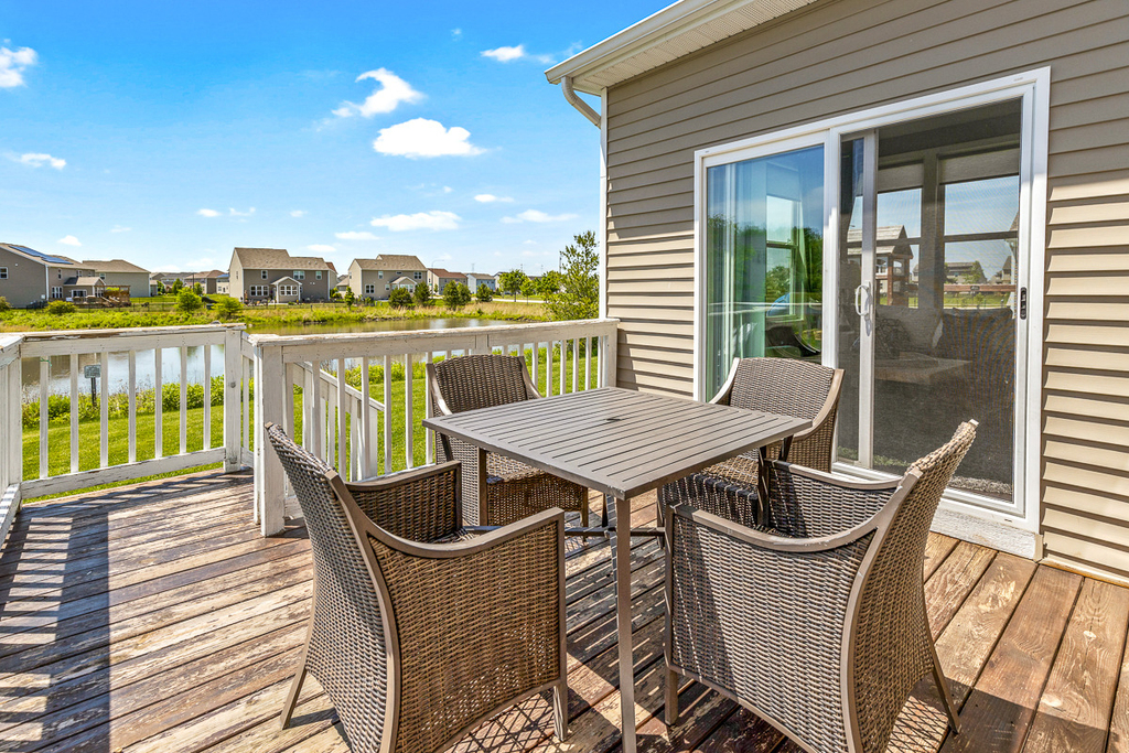 3611 Birch Lane - Photo 35