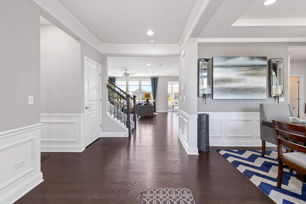 3611 Birch Lane - Photo 3