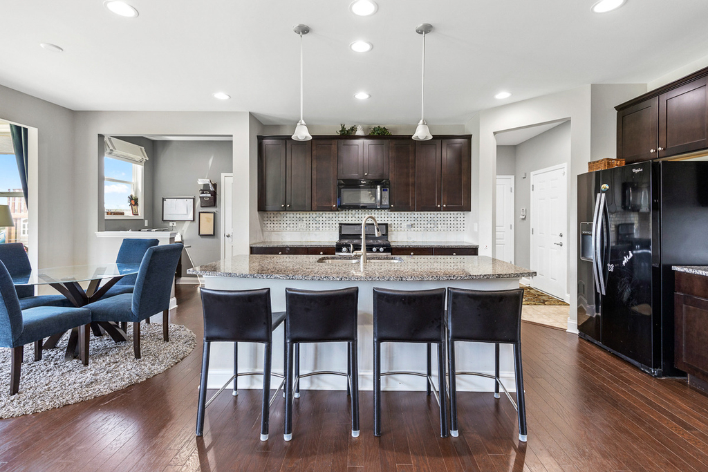 3611 Birch Lane - Photo 8