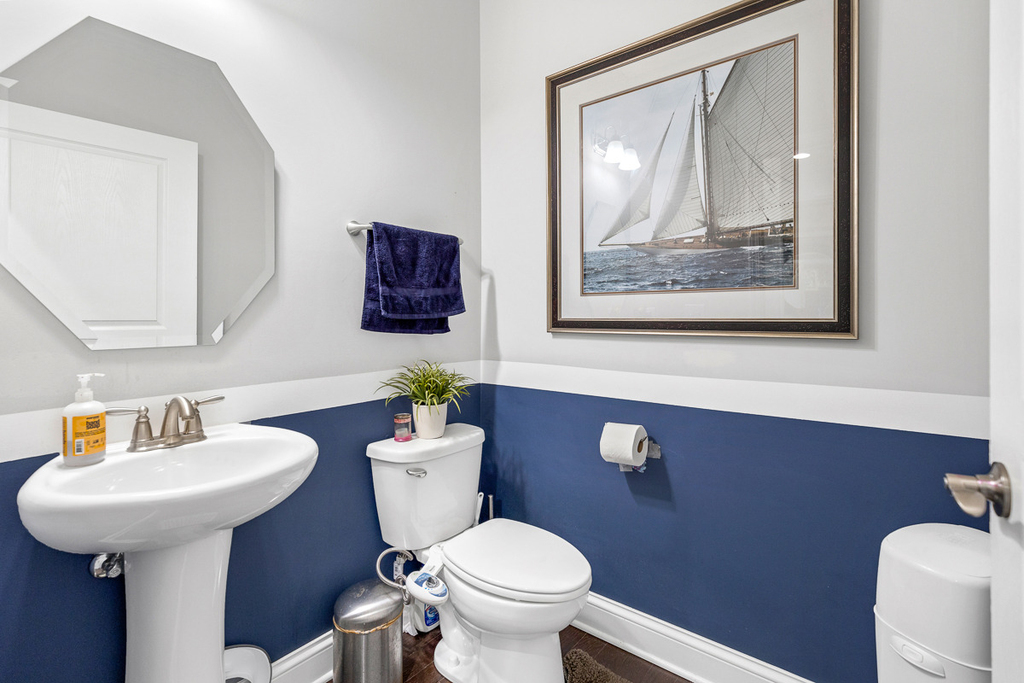 3611 Birch Lane - Photo 19